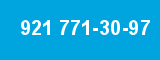 921 771-30-97